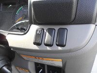 三菱ふそうキャンター平ボディ小型（2t・3t）[写真35]