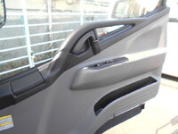 三菱ふそうキャンター平ボディ小型（2t・3t）[写真37]