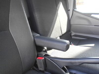 三菱ふそうキャンター平ボディ小型（2t・3t）[写真39]