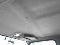 三菱ふそうキャンター平ボディ小型（2t・3t）[写真41]