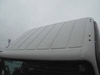 三菱ふそうキャンターダンプ小型（2t・3t）[写真15]