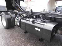 三菱ふそうキャンターダンプ小型（2t・3t）[写真20]