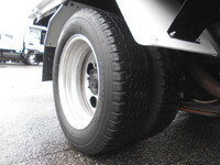 三菱ふそうキャンターダンプ小型（2t・3t）[写真27]