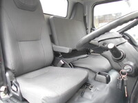 三菱ふそうキャンターダンプ小型（2t・3t）[写真29]