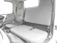 三菱ふそうキャンターダンプ小型（2t・3t）[写真31]