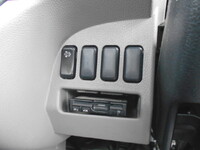 三菱ふそうキャンターダンプ小型（2t・3t）[写真35]