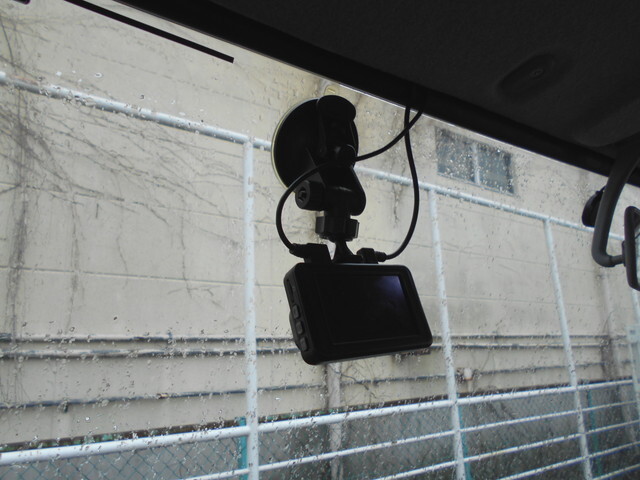 三菱ふそうキャンターダンプ小型（2t・3t）[写真35]