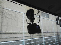 三菱ふそうキャンターダンプ小型（2t・3t）[写真36]