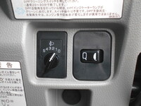 三菱ふそうキャンターダンプ小型（2t・3t）[写真38]