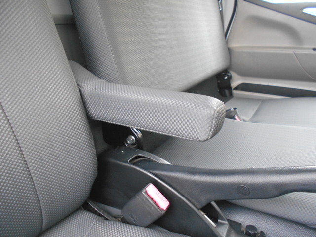 三菱ふそうキャンターダンプ小型（2t・3t）[写真38]