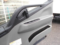 三菱ふそうキャンターダンプ小型（2t・3t）[写真40]