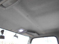 三菱ふそうキャンターダンプ小型（2t・3t）[写真41]