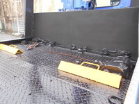 日野レンジャーセーフティクレーン3段中型（4t）[写真17]