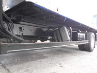 日野レンジャーセーフティクレーン3段中型（4t）[写真22]