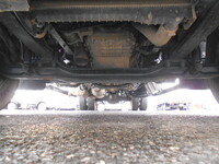 日野レンジャーセーフティクレーン3段中型（4t）[写真24]