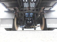 日野レンジャーセーフティクレーン3段中型（4t）[写真25]