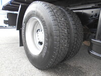 日野レンジャーセーフティクレーン3段中型（4t）[写真27]