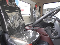 日野レンジャーセーフティクレーン3段中型（4t）[写真29]