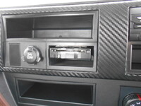 日野レンジャーセーフティクレーン3段中型（4t）[写真34]