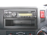 日野レンジャーセーフティクレーン3段中型（4t）[写真35]