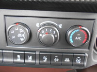 日野レンジャーセーフティクレーン3段中型（4t）[写真36]