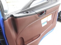 日野レンジャーセーフティクレーン3段中型（4t）[写真37]