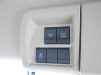 日野レンジャーセーフティクレーン3段中型（4t）[写真39]