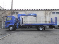 日野レンジャーセーフティクレーン3段中型（4t）[写真07]