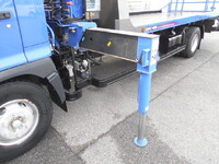 日野レンジャーセーフティクレーン3段中型（4t）[写真08]