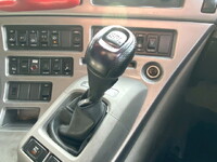 UDトラックスクオンアルミウイング大型（10t）[写真18]