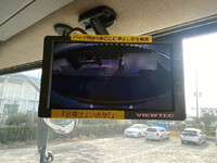 UDトラックスクオンアルミウイング大型（10t）[写真21]