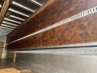 UDトラックスクオンアルミウイング大型（10t）[写真05]