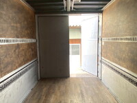 UDトラックスクオンアルミウイング大型（10t）[写真08]