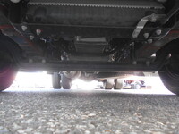 三菱ふそうキャンターダンプ小型（2t・3t）[写真22]