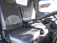 三菱ふそうキャンターダンプ小型（2t・3t）[写真27]