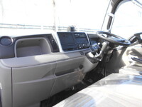 三菱ふそうキャンターダンプ小型（2t・3t）[写真28]