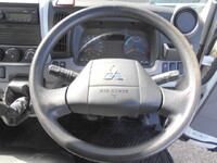 三菱ふそうキャンターダンプ小型（2t・3t）[写真30]