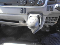 三菱ふそうキャンターダンプ小型（2t・3t）[写真31]