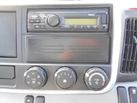 三菱ふそうキャンターダンプ小型（2t・3t）[写真32]