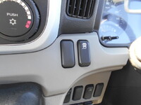 三菱ふそうキャンターダンプ小型（2t・3t）[写真34]