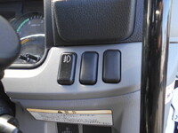 三菱ふそうキャンターダンプ小型（2t・3t）[写真36]