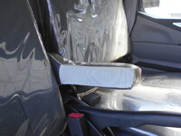 三菱ふそうキャンターダンプ小型（2t・3t）[写真39]