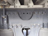 日野プロフィアアルミウイング大型（10t）[写真13]