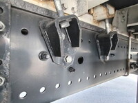 日野プロフィアアルミウイング大型（10t）[写真14]