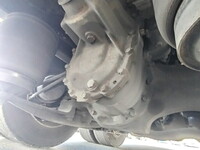 日野プロフィアアルミウイング大型（10t）[写真15]