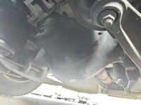 日野プロフィアアルミウイング大型（10t）[写真17]