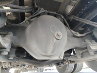 日野プロフィアアルミウイング大型（10t）[写真18]