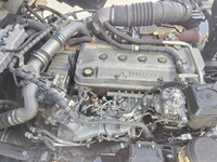 日野プロフィアアルミウイング大型（10t）[写真21]