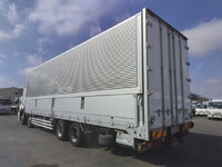 日野プロフィアアルミウイング大型（10t）[写真05]