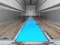 日野プロフィアアルミウイング大型（10t）[写真10]